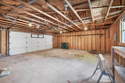 4204 Jefferson Street NE, Minneapolis, MN 55421