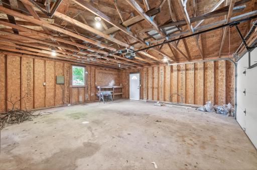 4204 Jefferson Street NE, Minneapolis, MN 55421