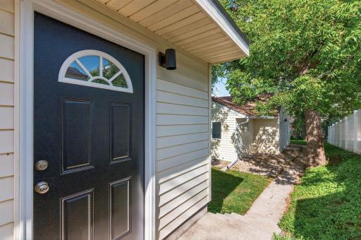 4204 Jefferson Street NE, Minneapolis, MN 55421