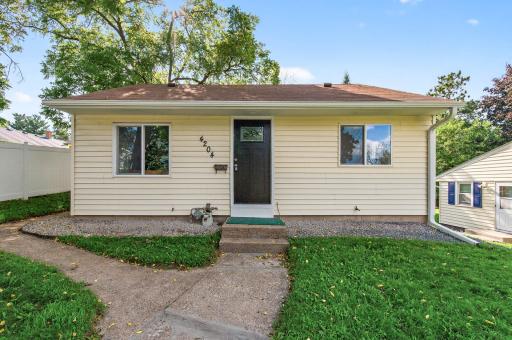 4204 Jefferson Street NE, Minneapolis, MN 55421