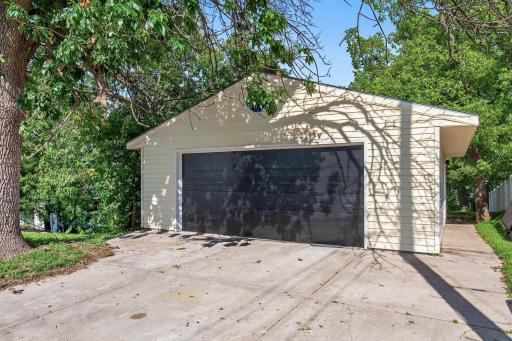 4204 Jefferson Street NE, Minneapolis, MN 55421