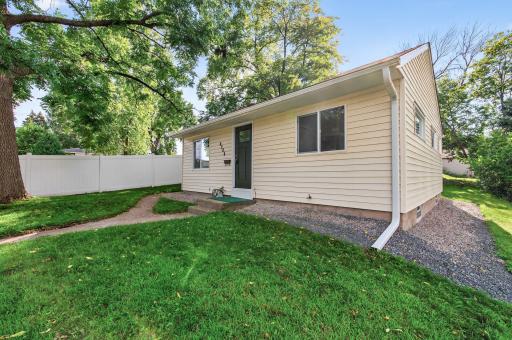 4204 Jefferson Street NE, Minneapolis, MN 55421