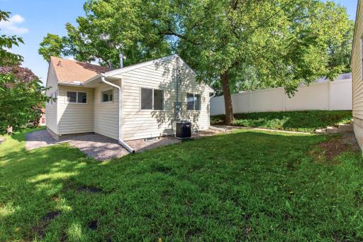 4204 Jefferson Street NE, Minneapolis, MN 55421