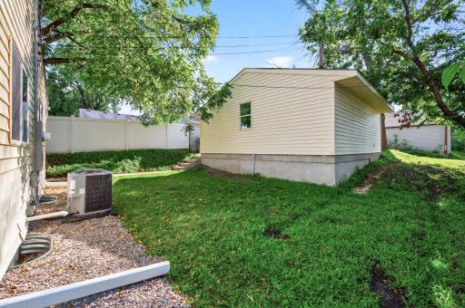 4204 Jefferson Street NE, Minneapolis, MN 55421