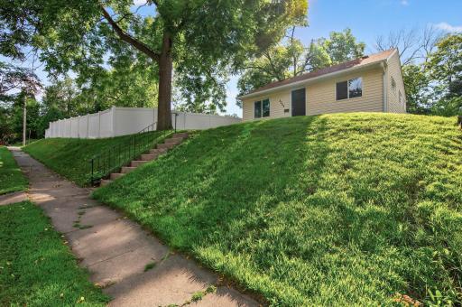 4204 Jefferson Street NE, Minneapolis, MN 55421