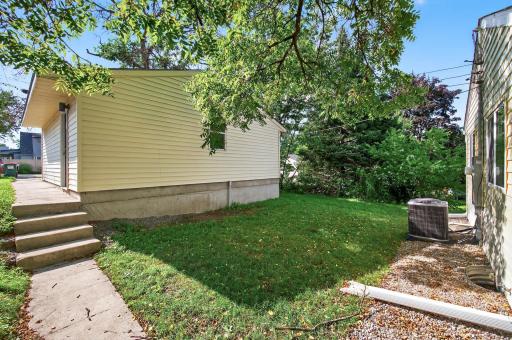 4204 Jefferson Street NE, Minneapolis, MN 55421
