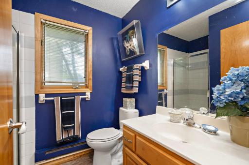 8998 Montegue Terrace, Minneapolis, MN 55443