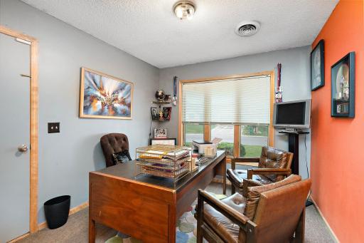 8998 Montegue Terrace, Minneapolis, MN 55443