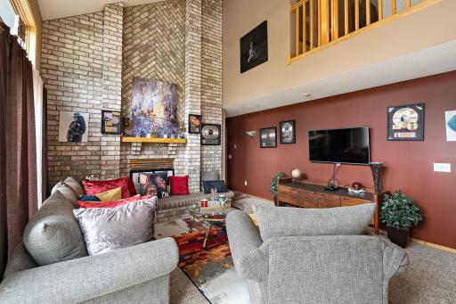 8998 Montegue Terrace, Minneapolis, MN 55443