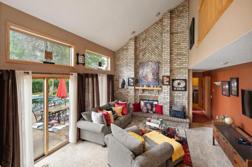8998 Montegue Terrace, Minneapolis, MN 55443
