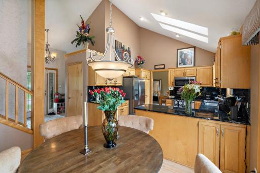 8998 Montegue Terrace, Minneapolis, MN 55443
