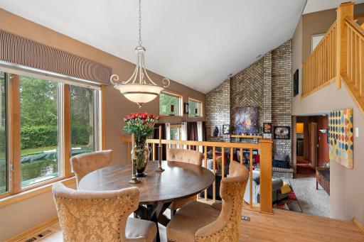 8998 Montegue Terrace, Minneapolis, MN 55443