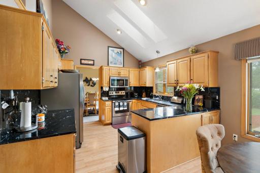 8998 Montegue Terrace, Minneapolis, MN 55443