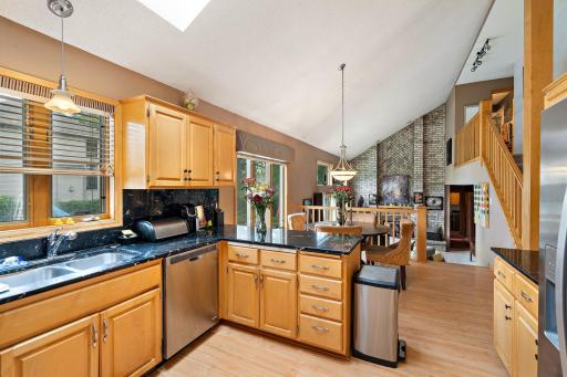 8998 Montegue Terrace, Minneapolis, MN 55443