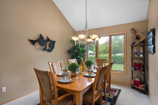 8998 Montegue Terrace, Minneapolis, MN 55443