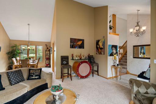 8998 Montegue Terrace, Minneapolis, MN 55443