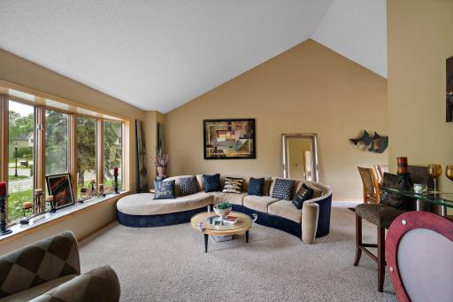8998 Montegue Terrace, Minneapolis, MN 55443