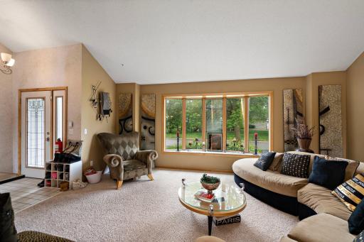 8998 Montegue Terrace, Minneapolis, MN 55443