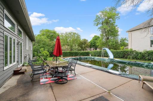 8998 Montegue Terrace, Minneapolis, MN 55443