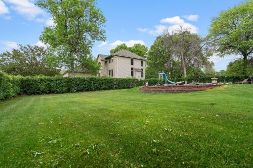 8998 Montegue Terrace, Minneapolis, MN 55443