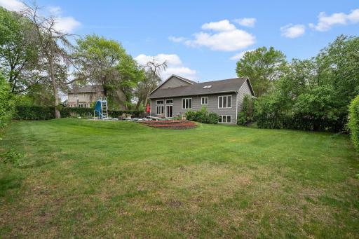 8998 Montegue Terrace, Minneapolis, MN 55443