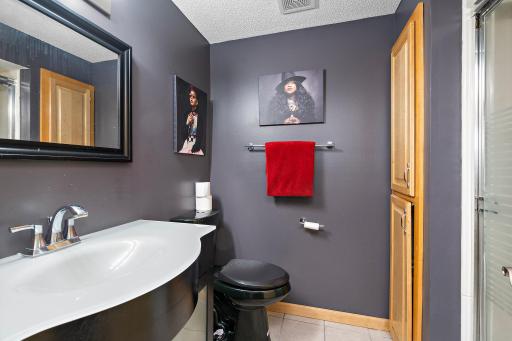 8998 Montegue Terrace, Minneapolis, MN 55443