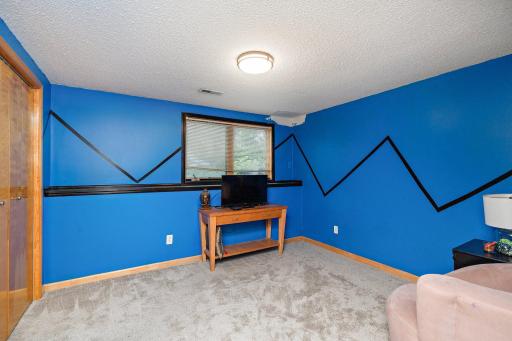 8998 Montegue Terrace, Minneapolis, MN 55443
