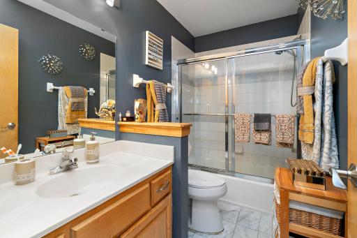 8998 Montegue Terrace, Minneapolis, MN 55443