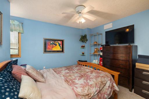 8998 Montegue Terrace, Minneapolis, MN 55443