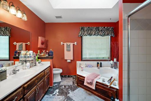 8998 Montegue Terrace, Minneapolis, MN 55443
