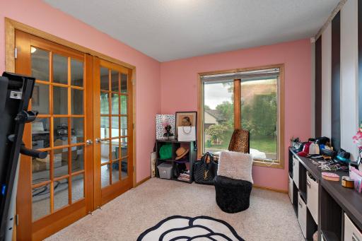 8998 Montegue Terrace, Minneapolis, MN 55443