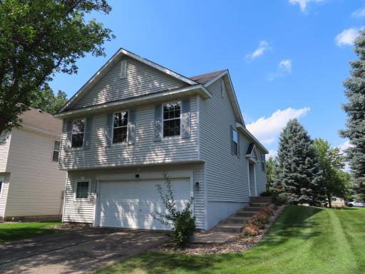 7379 Devin Lane, Shakopee, MN 55379