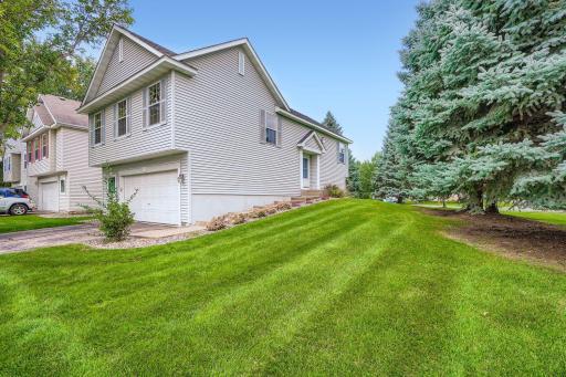 7379 Devin Lane - Web Quality - 002 - 01 Exterior Front-Edit.jpg