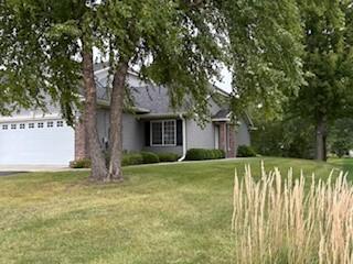 623 Ford Street E, Northfield, MN 55057