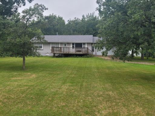 19521 Center Avenue N, Thief River Falls, MN 56701