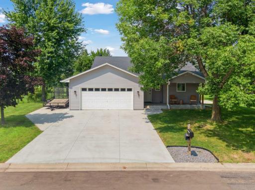 300 Heights Road NW, Saint Michael, MN 55376