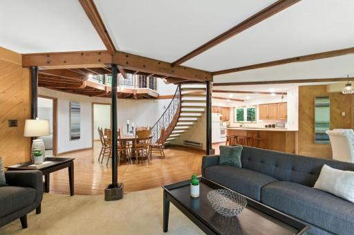 6460 Lamar Avenue S, Cottage Grove, MN 55016