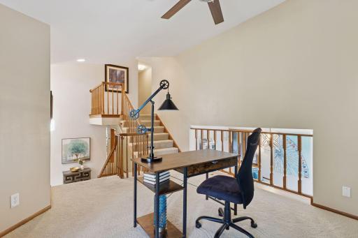 1349 Tamberwood Trail, Woodbury, MN 55125