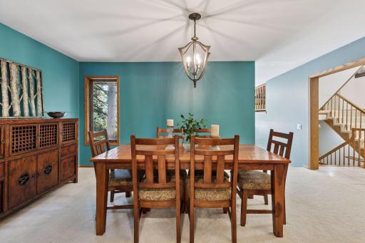 1349 Tamberwood Trail, Woodbury, MN 55125