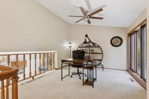 1349 Tamberwood Trail, Woodbury, MN 55125