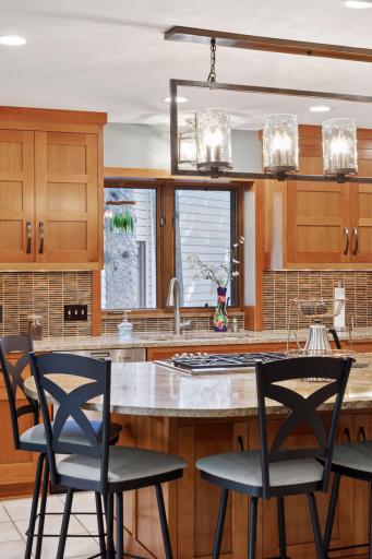 1349 Tamberwood Trail, Woodbury, MN 55125