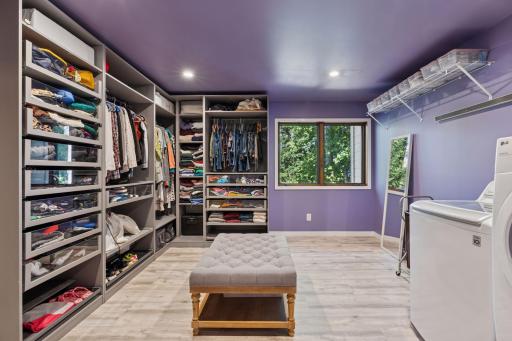 1349 Tamberwood Trail, Woodbury, MN 55125