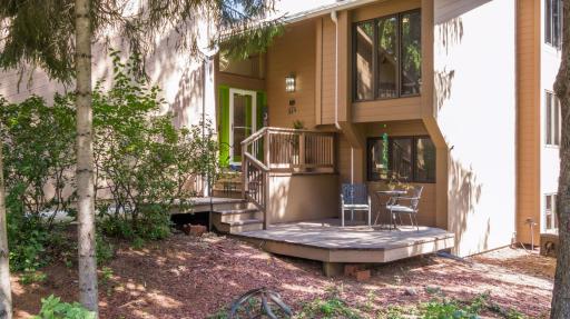 1349 Tamberwood Trail, Woodbury, MN 55125