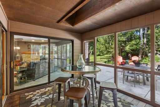 1349 Tamberwood Trail, Woodbury, MN 55125