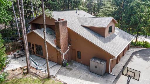 1349 Tamberwood Trail, Woodbury, MN 55125
