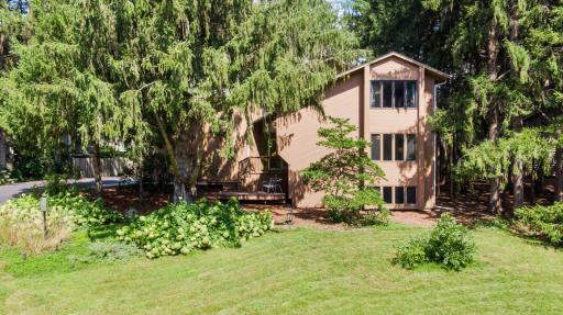 1349 Tamberwood Trail, Woodbury, MN 55125