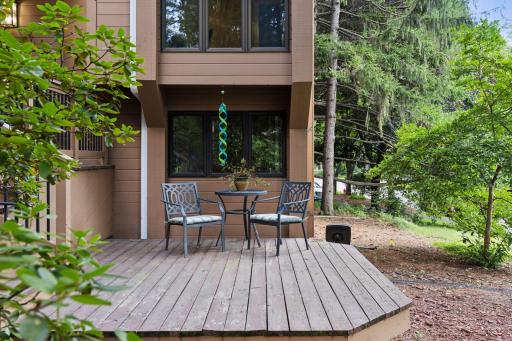 1349 Tamberwood Trail, Woodbury, MN 55125