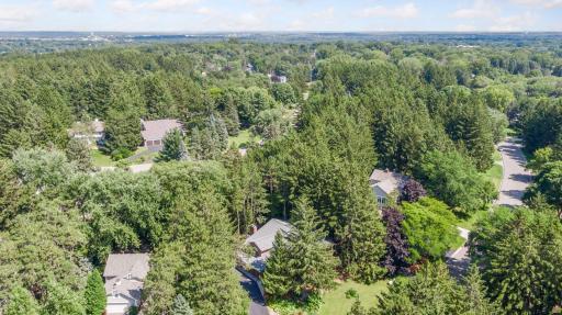 1349 Tamberwood Trail, Woodbury, MN 55125