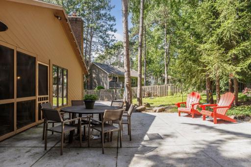 1349 Tamberwood Trail, Woodbury, MN 55125