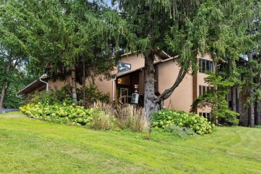 1349 Tamberwood Trail, Woodbury, MN 55125
